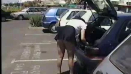 Sarışın Huy ile seks türk porno izle konulu