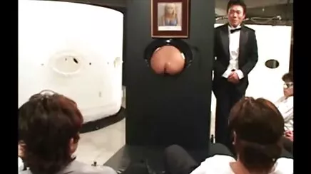 sıcak yeni konulu türk porno anook