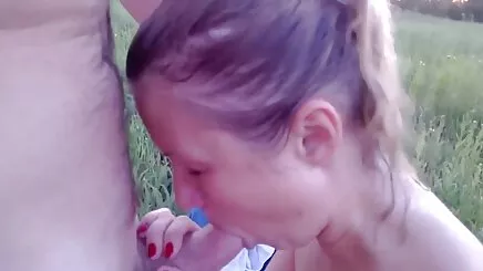 Hamile kadın MC169 ile gizli konulu porno Grup Seks