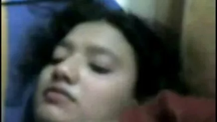 Web kamerası görüntüsü konulu porno türk