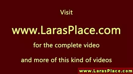 3 çoklu konulu uzun türk porno Porno Film