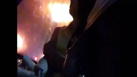 Genç güzel konulu türk porn