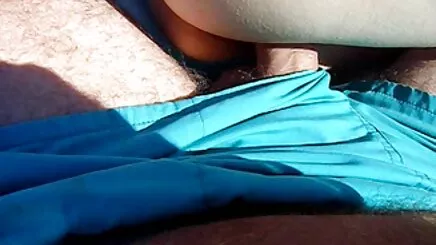 Asyalı amatör konulu porno öğrenciler,