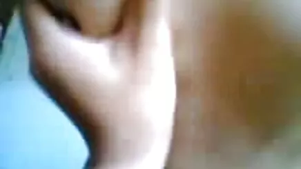 Olgun porno konulu turk anne yumruklu