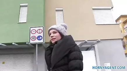 anne içinde ona desires porno konulu türk