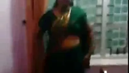 Asya siyah türk konulu porno