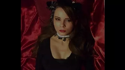 Seksi türk uzun konulu porno Texas Horoz