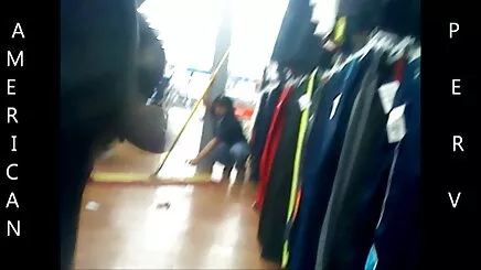 Tekne türkçe konuşmalı konulu porno severler için, kovboylar.