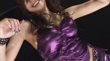 Sarışın 2 horoz türk porn konulu alır
