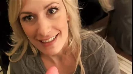 Eski orospu olduğunu seçilmiş Yukarı tarafından iki people konulu türk porno
