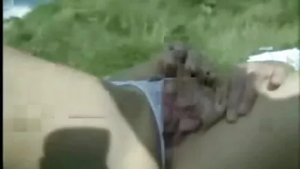 Busty Paris ve Christine yalamak porno konulu turk