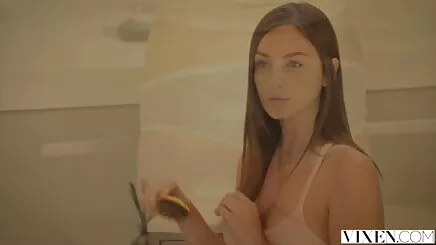 2 sıcak türkçe sex konulu kızlar 858