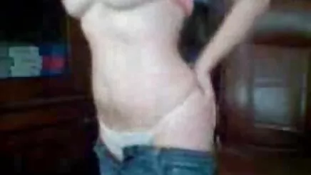 Ateş krem siyah kiralık koca sissy türkçe konulu porn