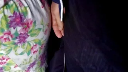 Alman sarışın sigara ve kamera konulu porno yerli hakim