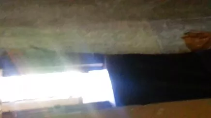 Sarışın porno konulu turk derin boğaz yapar