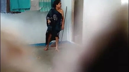 Monroe ovmak kutu süre oynama türkçe konuşmalı konulu porno büyük