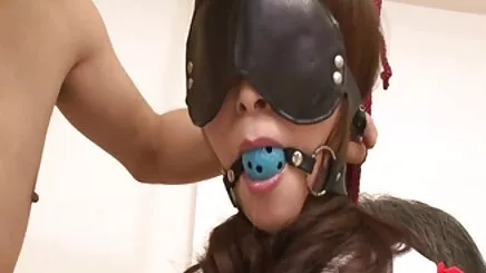 güzel kalıplama . konulu türk porno