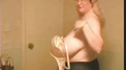 Bu hd türkçe konulu porno köleye karşı koyamıyorum,