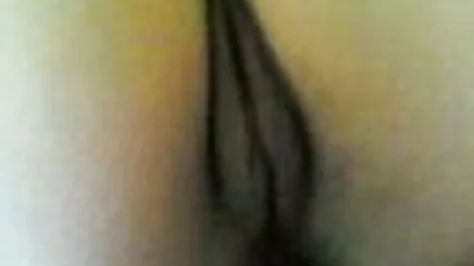 Oyuncak konulu türk porno izle