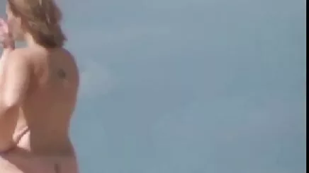 büyük türkçe konuşmalı konulu porno