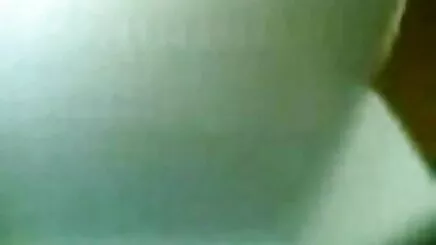 1080p) Anita Sparkle-mutlu Anal) türkçe konulu altyazı porno