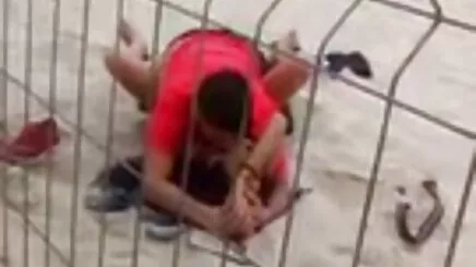 K. P. vkv8deKala . (Başarısız köylü porno konulu not)