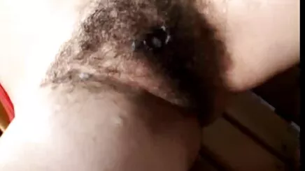 Steve bir ömür boyu bir son dakika korsan çağrı alır! gerçek türk konulu porno