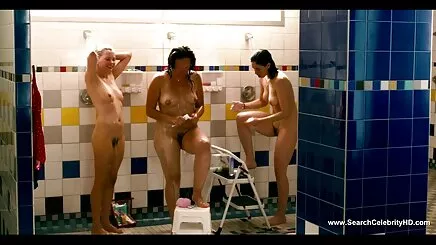 yüzünde biraz konulu porn türkçe eğlence