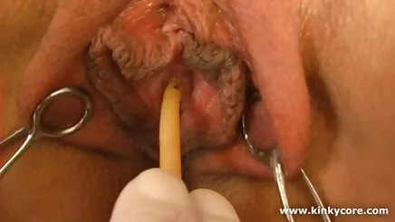 Hint 599 konulu porno türk