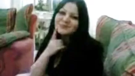 İngilizce İspanyolca sex türkçe konulu sonra kamu