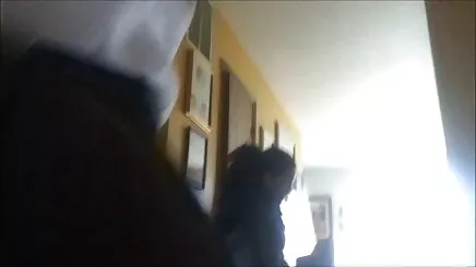 Büyük hd türkçe konulu porno Güzel kadın