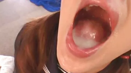 Birçok Ev R20 türbanlı konulu porno