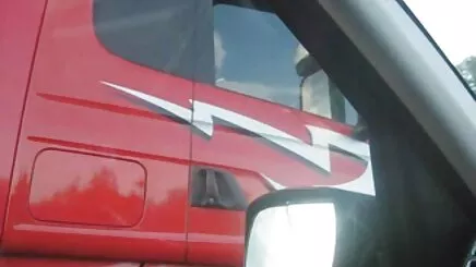Eşek sert et ile dolu türk konulu porno