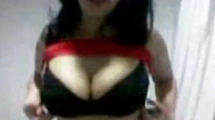 komşu-21 izlemek porno konulu turk ve fışkırtma deneyin