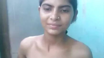 klasik porno izle türk konulu 57
