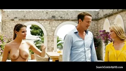 bu mastürbasyon konulu porno türk