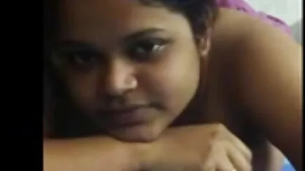 68 güzel türk porno izle konulu kızlar olun,
