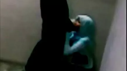 Ünlü yerli konulu porno olmadan önce yaşlı anne