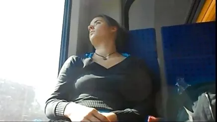 Kırmızı gerçek konulu türk porno krem için banyo