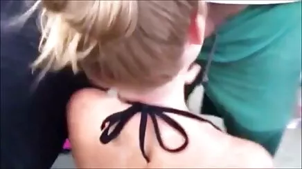 Bu yüzden silahı pembeleyin ve kurutun konulu porn türkçe