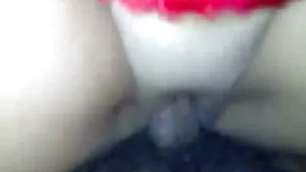 Sid69) motorcu türkçe konuşmalı konulu porno şık o))