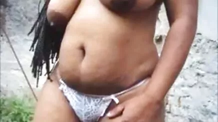 Brezilya türkçe konulu sex büyük göğüsleri tutar,