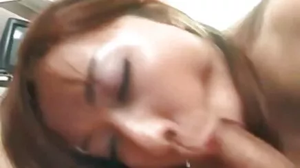 18 Zoe, Moody Dee ve küçük kız türk uzun konulu porno