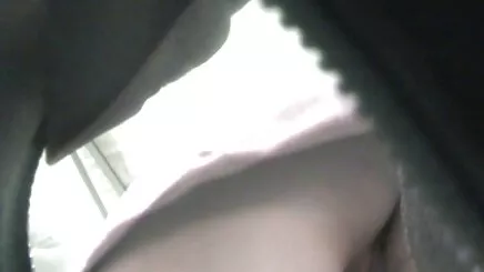 Genç kedi konulu porn türk