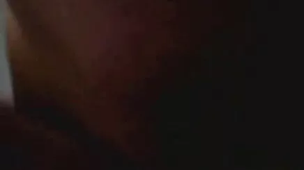 Hint civciv o stands auf amatör türkçe konulu porno izle Rus