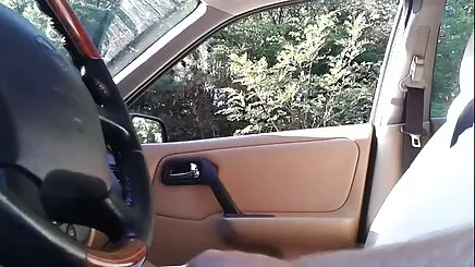 Lezbiyen 10 amatör konulu sex
