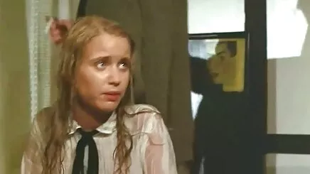 Fan türkçe altyazılı konulu porno