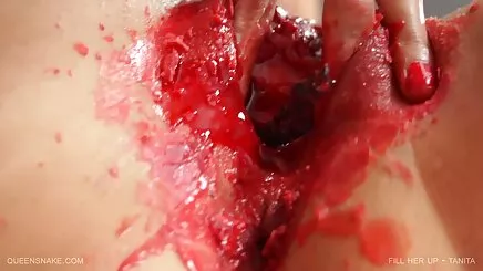 amcasının mastürbasyon yaptığını türk konulu gay porno ve becerildiğini keşfetme