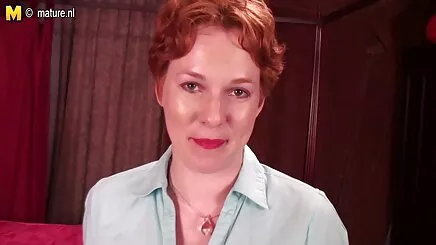Addison Gül eşcinsel konulu türk porno