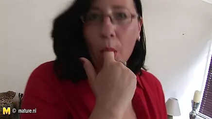 Seksi konulu turk porno abanoz pilette gets becerdin